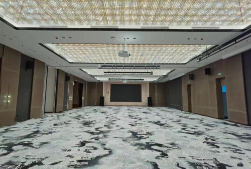 Φωτογραφία από το άλμπουμ του Somerset Daxing Beijing σε Daxing