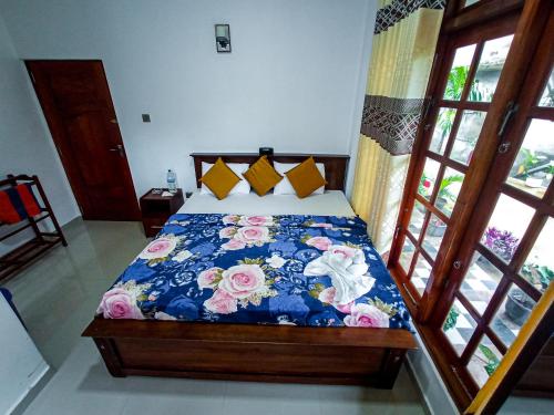 Gallery image of Daffodils Inn in Adams Peak