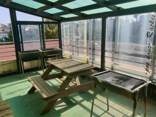 Castle Pool Resort – Photos 4