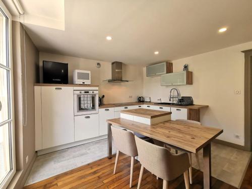 Logement Nature - Maréchal Foch – Photos 2