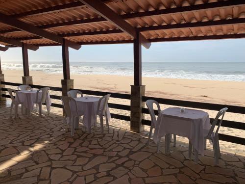 Black Point Beach Club – Photos 2