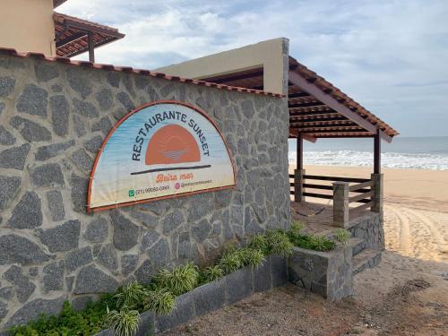 Black Point Beach Club – Photos 3