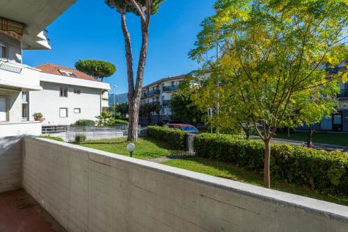 Suite Mare 7 – Photos 2