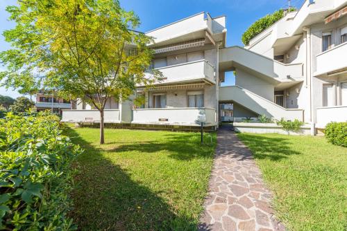 Suite Mare 7 – Photos 4