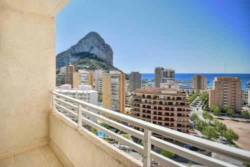 Homeincalpe Apolo XVII 1-13-39