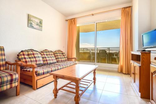 Homeincalpe Apolo XVII 1-13-39