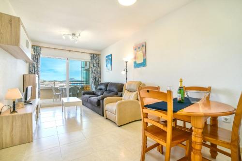 Homeincalpe Apolo XVII 1-14-41