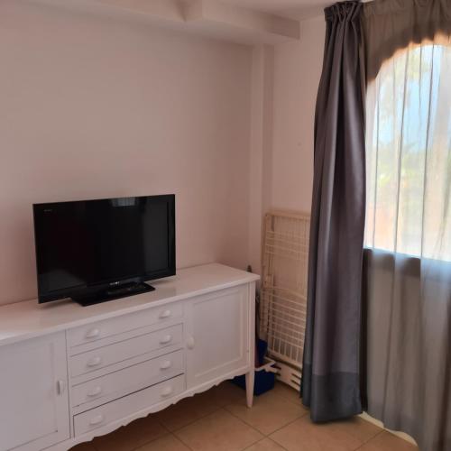 Oasis Royal D311