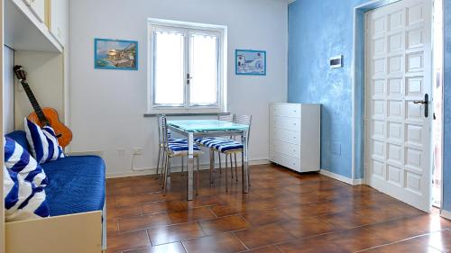 Fiori 1 – Photos 3