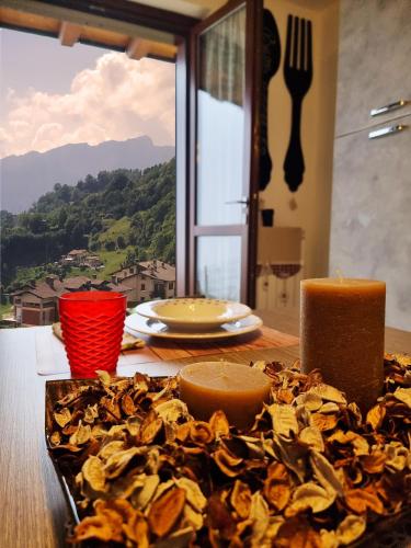 Affittimoderni Il Sole Relax – Photos 3