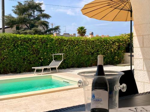 Villa Stella di Mare – Photos 3