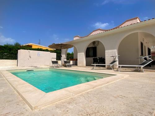 Villa Stella di Mare – Photos 2