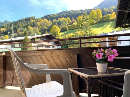 Glockner Studio-Top 15 – Photos 2