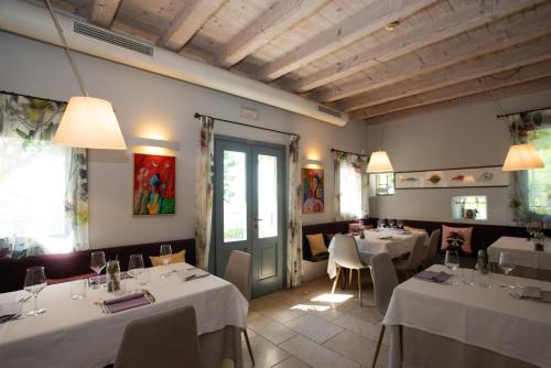 Locanda La Candola – Photos 2
