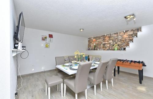Casa Isabella – Photos 2