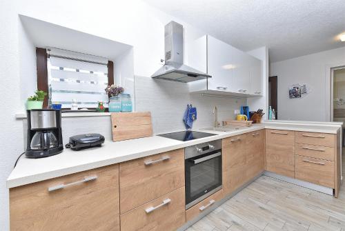 Casa Isabella – Photos 3