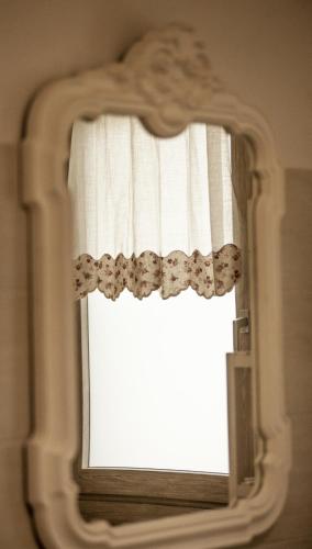 Imagen de la galería de La Maison Apartment, en Fanano
