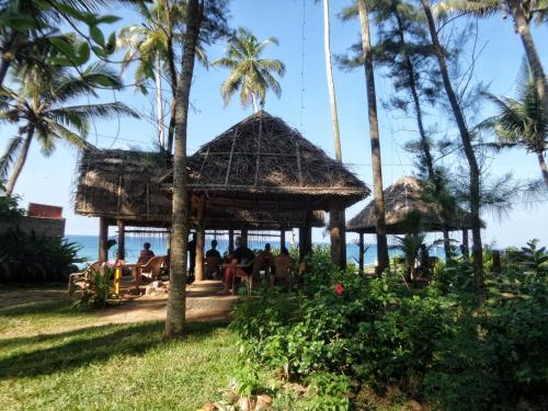 Sukriti beach Resort – Photos 2