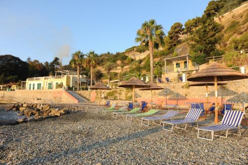 Residence Baia La Ruota – Photos 3