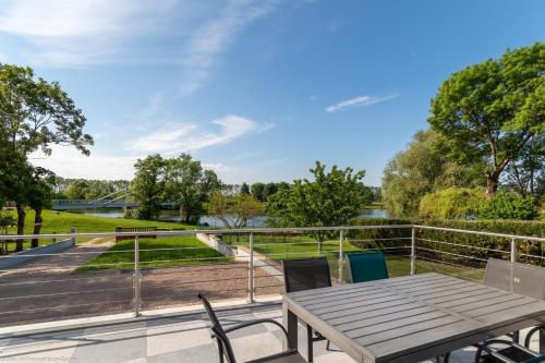 Les Bords de Saône – Photos 2