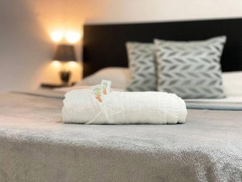 Apartamento en la calle Hortaleza de Madrid Centro