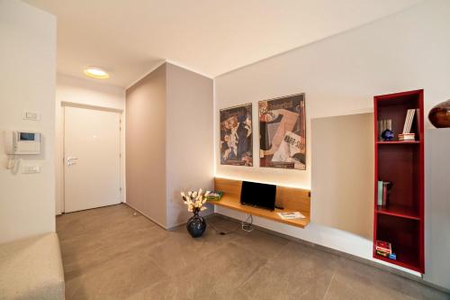 La casa di Pupa – Photos 3