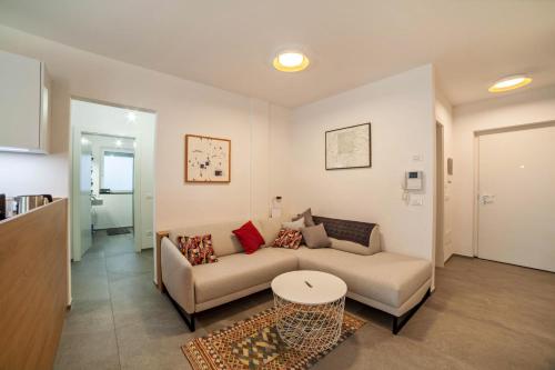 La casa di Pupa – Photos 2