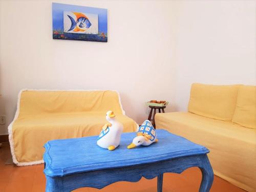 Gallery image of Apartamento FRENTE MAR - Vista Lateral - PRAIA GRANDE in Solemar
