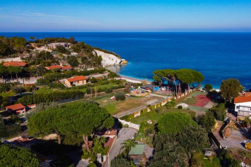 Appartamento Padulella – Photos 2