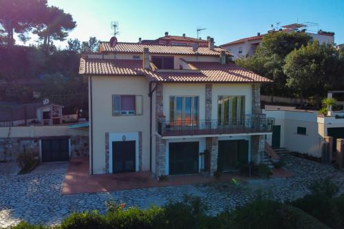 Appartamento Padulella – Photos 3