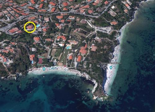 Appartamento Padulella