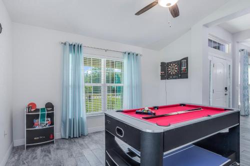 Gulf Cove Paradise – Photos 3
