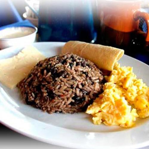 Cabaña Catuai – Photos 3