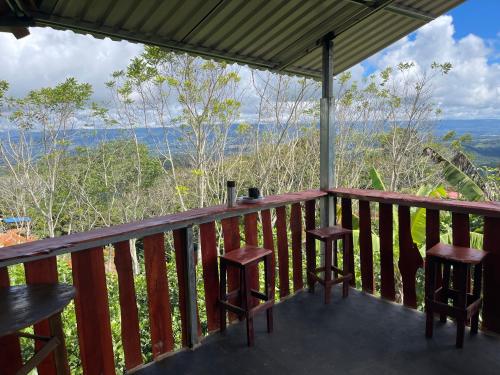 Cabaña Catuai – Photos 2