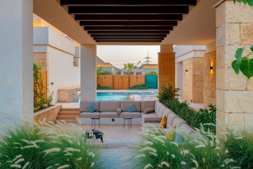 The Valley Resort – Photos 5
