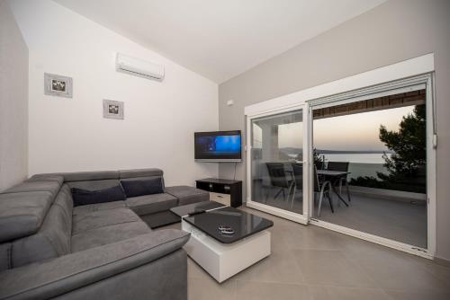 Holiday house Novigrad – Photos 5