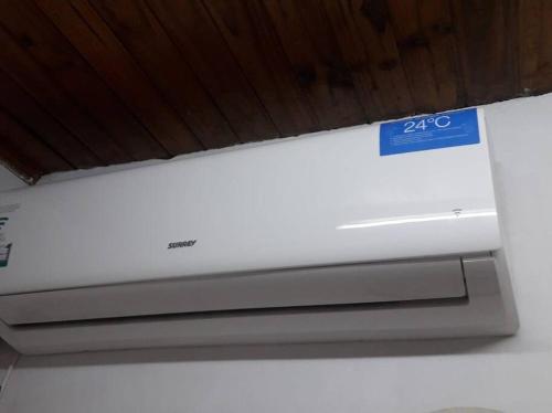 Φωτογραφία από το άλμπουμ του Depto La Cuni σε Goya
