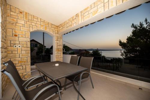 Holiday house Novigrad – Photos 3