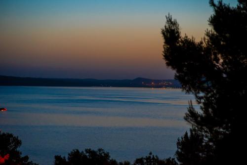 Holiday house Novigrad – Photos 2