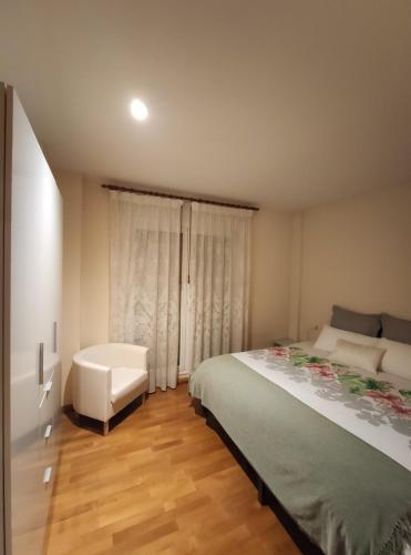 Casa Escardill, La Seu dUrgell – Bijgewerkte prijzen 2022