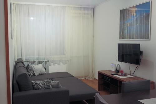 Fotografie z fotogalerie ubytování Apartment Marija v Záhřebu