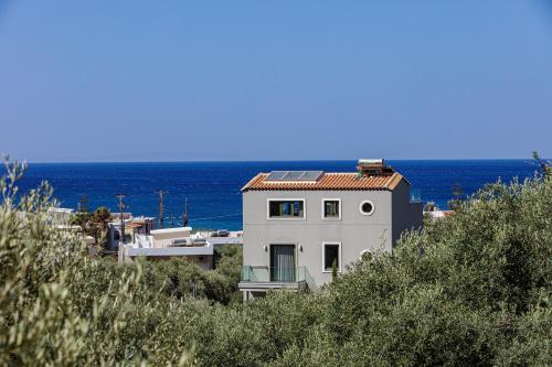 Villa Aléa – Photos 3