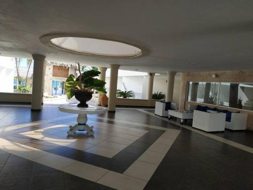 Galeriebild der Unterkunft Modern, Welcoming Studio, Ocean View in Juan Dolio in Juan Dolio