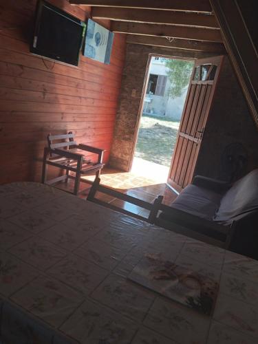 Cabana em barra do chuí Brasil – Photos 4