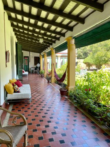 Casa Bellavista – Photos 3
