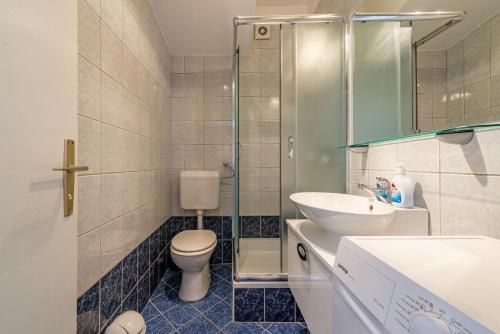 Apartman Petković