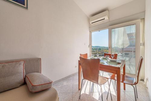 Apartman Petković