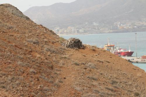 Φυσικό τοπίο κοντά σε αυτό το διαμέρισμα
