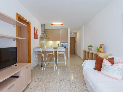 Apartamento centrico en Las Palmas, Las Palmas – Bijgewerkte ...