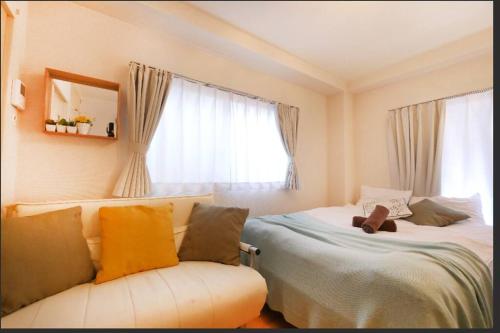 Tokyo Stay Excel Shinjuku